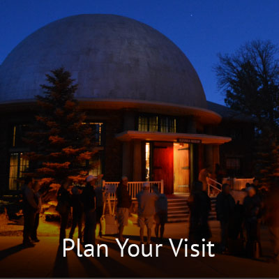 Plan-Your-Visit-Lowell-Observatory