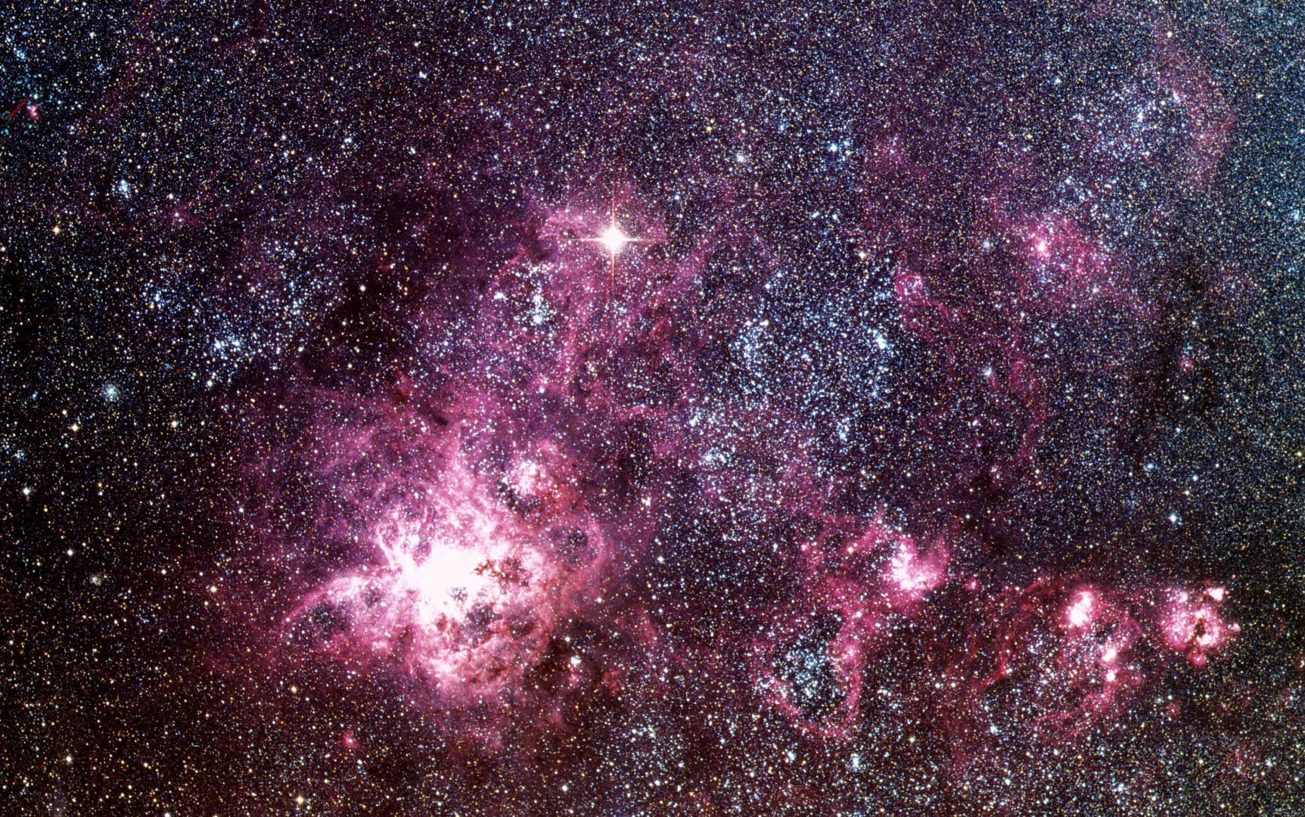 Большой ли космос. Сверхновая SN 1987a. Звезда SN 1987a. Космос. Космос фото.