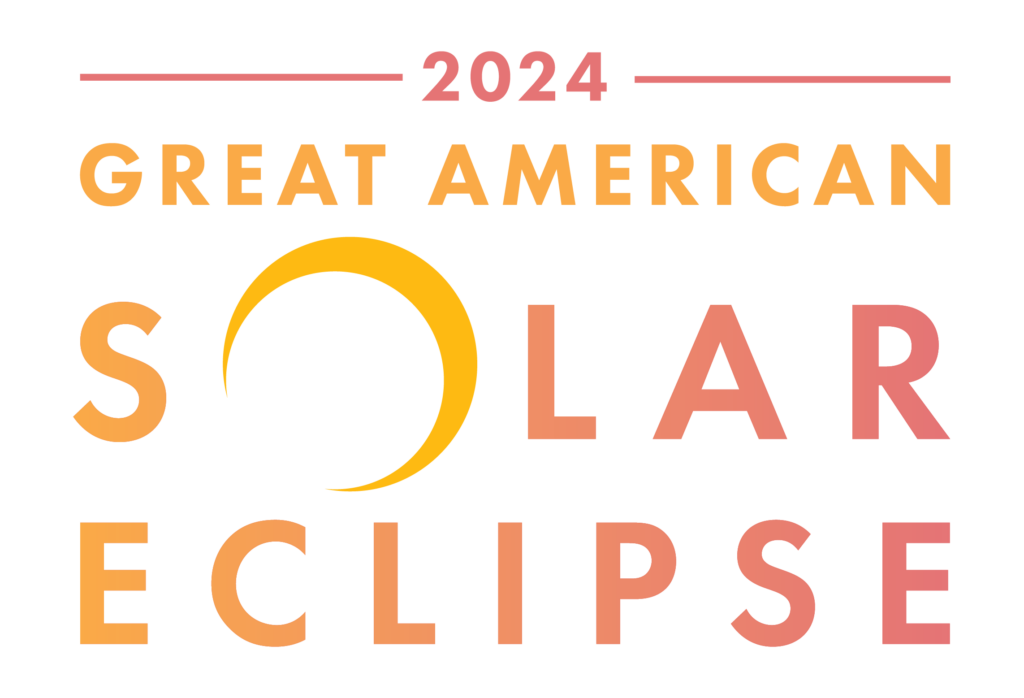 Celebrate the 2024 Eclipse with Us at the Home of Pluto!